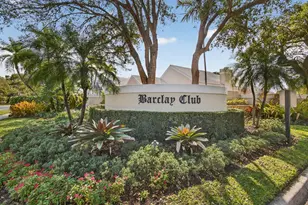 12 Wyndham Ln, Palm Beach Gardens, FL 33418 - Photo 23