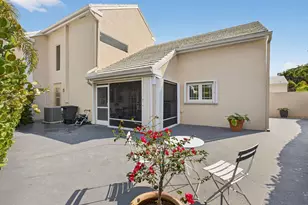 12 Wyndham Ln, Palm Beach Gardens, FL 33418 - Photo 19