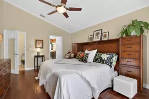 12 Wyndham Ln, Palm Beach Gardens, FL 33418 - Photo 11