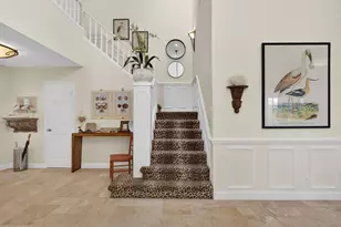 12 Wyndham Ln, Palm Beach Gardens, FL 33418 - Photo 7