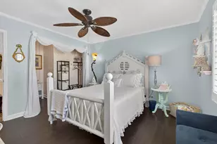 12 Wyndham Ln, Palm Beach Gardens, FL 33418 - Photo 15