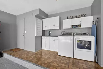 12 Wyndham Lane, Palm Beach Gardens, FL 33418 - Photo 21