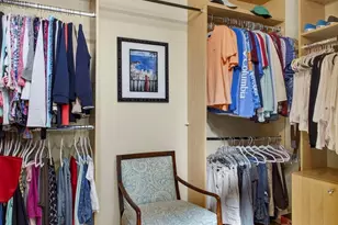 12 Wyndham Ln, Palm Beach Gardens, FL 33418 - Photo 13