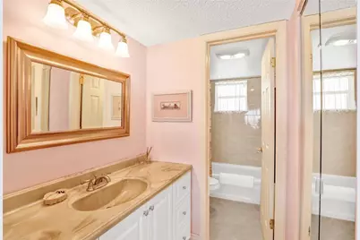 801 S Federal Highway #914, Pompano Beach, FL 33062 - Photo 27