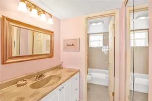 801 S Federal Hwy, Pompano Beach, FL 33062 - Photo 27