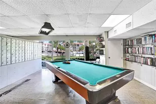 801 S Federal Hwy, Pompano Beach, FL 33062 - Photo 37