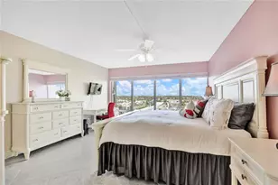 801 S Federal Hwy, Pompano Beach, FL 33062 - Photo 23