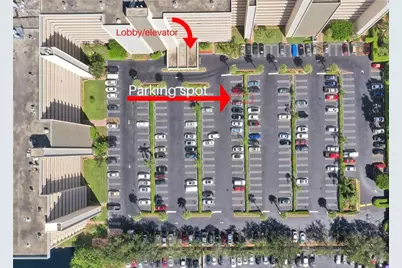 801 S Federal Highway #914, Pompano Beach, FL 33062 - Photo 39