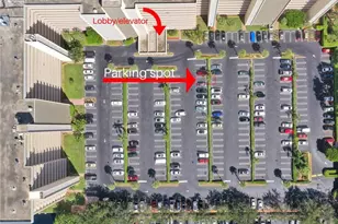 801 S Federal Hwy, Pompano Beach, FL 33062 - Photo 39