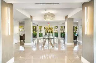 801 S Federal Hwy, Pompano Beach, FL 33062 - Photo 3