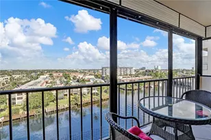 801 S Federal Hwy, Pompano Beach, FL 33062 - Photo 19