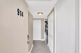 801 S Federal Hwy, Pompano Beach, FL 33062 - Photo 5