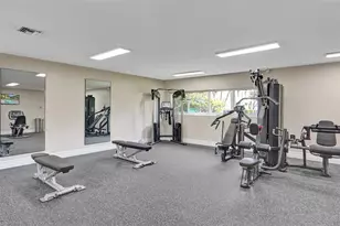 801 S Federal Hwy, Pompano Beach, FL 33062 - Photo 41