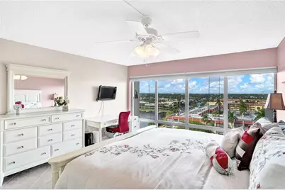 801 S Federal Highway #914, Pompano Beach, FL 33062 - Photo 25