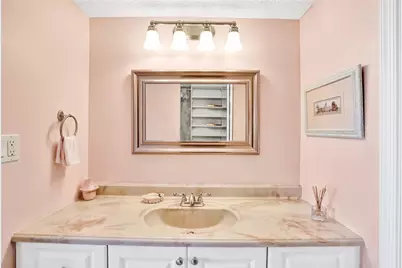 801 S Federal Highway #914, Pompano Beach, FL 33062 - Photo 29
