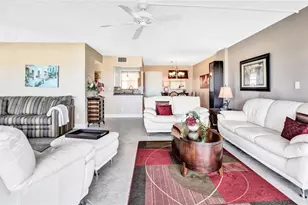 801 S Federal Hwy, Pompano Beach, FL 33062 - Photo 7