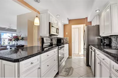 801 S Federal Highway #914, Pompano Beach, FL 33062 - Photo 13