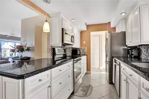 801 S Federal Hwy, Pompano Beach, FL 33062 - Photo 13