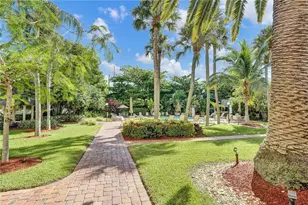 801 S Federal Hwy, Pompano Beach, FL 33062 - Photo 31