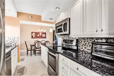 801 S Federal Highway #914, Pompano Beach, FL 33062 - Photo 15