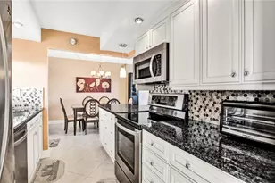 801 S Federal Hwy, Pompano Beach, FL 33062 - Photo 15