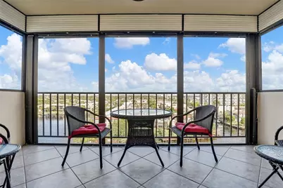 801 S Federal Highway #914, Pompano Beach, FL 33062 - Photo 17