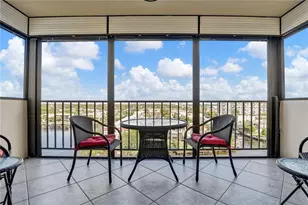 801 S Federal Hwy, Pompano Beach, FL 33062 - Photo 17