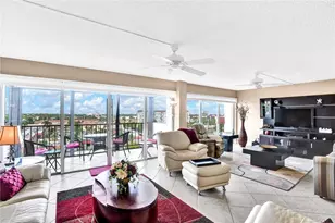 801 S Federal Hwy, Pompano Beach, FL 33062 - Photo 9