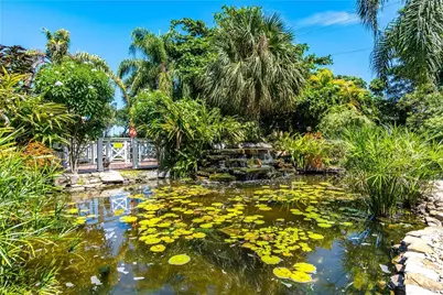 801 S Federal Highway #914, Pompano Beach, FL 33062 - Photo 35