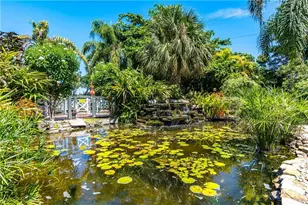 801 S Federal Hwy, Pompano Beach, FL 33062 - Photo 35