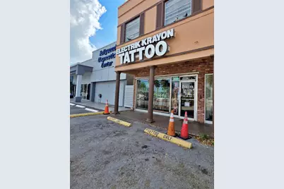 [Address not provided], Hollywood, FL 33021 - Photo 5