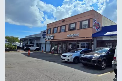 [Address not provided], Hollywood, FL 33021 - Photo 7