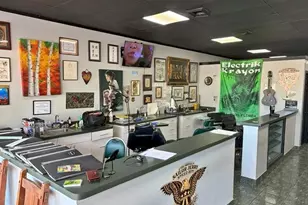 [Address not provided], Hollywood, FL 33021 - Photo 1