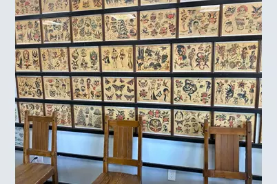 [Address not provided], Hollywood, FL 33021 - Photo 3