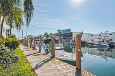 1500 SE 15th Street #112, Fort Lauderdale, FL 33316 - Photo 15
