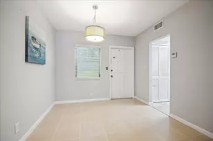 1500 SE 15th St, Fort Lauderdale, FL 33316 - Photo 5