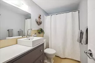 1500 SE 15th St, Fort Lauderdale, FL 33316 - Photo 9