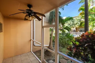 1500 SE 15th St, Fort Lauderdale, FL 33316 - Photo 11