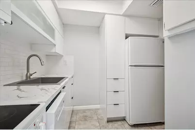 1500 SE 15th Street #112, Fort Lauderdale, FL 33316 - Photo 7