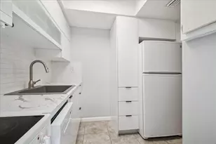 1500 SE 15th St, Fort Lauderdale, FL 33316 - Photo 7