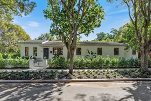 2100 Lake Ave, West Palm Beach, FL 33401 - Photo 7