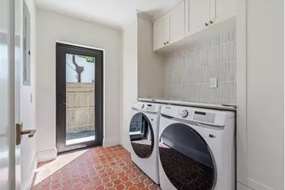 2100 Lake Avenue, West Palm Beach, FL 33401 - Photo 15