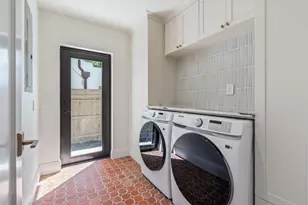 2100 Lake Ave, West Palm Beach, FL 33401 - Photo 15