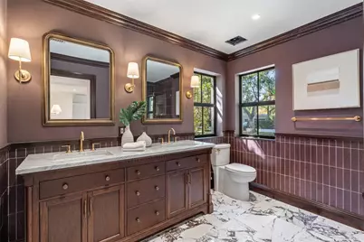 2100 Lake Avenue, West Palm Beach, FL 33401 - Photo 5