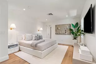 2100 Lake Ave, West Palm Beach, FL 33401 - Photo 19