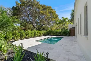 2100 Lake Ave, West Palm Beach, FL 33401 - Photo 21