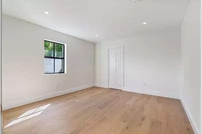 2100 Lake Avenue, West Palm Beach, FL 33401 - Photo 27