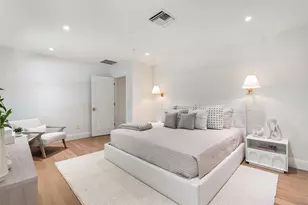 2100 Lake Ave, West Palm Beach, FL 33401 - Photo 25