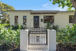 2100 Lake Ave, West Palm Beach, FL 33401 - Photo 1