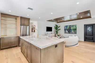 2100 Lake Avenue, West Palm Beach, FL 33401 - Photo 13